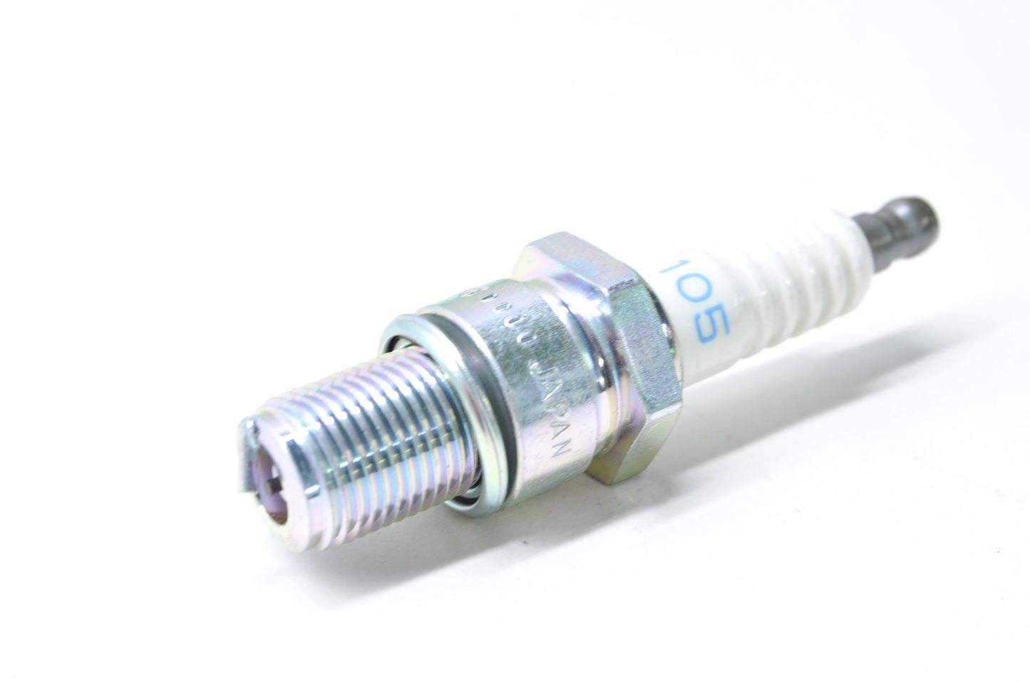 New NGK R6252K-105 Spark Plug NOS