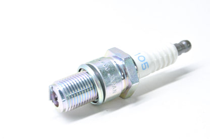 New NGK R6252K-105 Spark Plug NOS