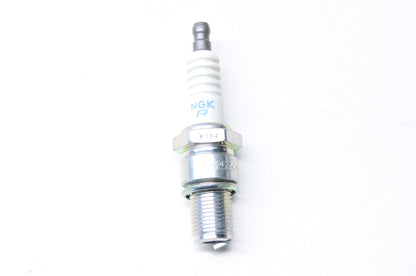 New NGK R6252K-105 Spark Plug NOS