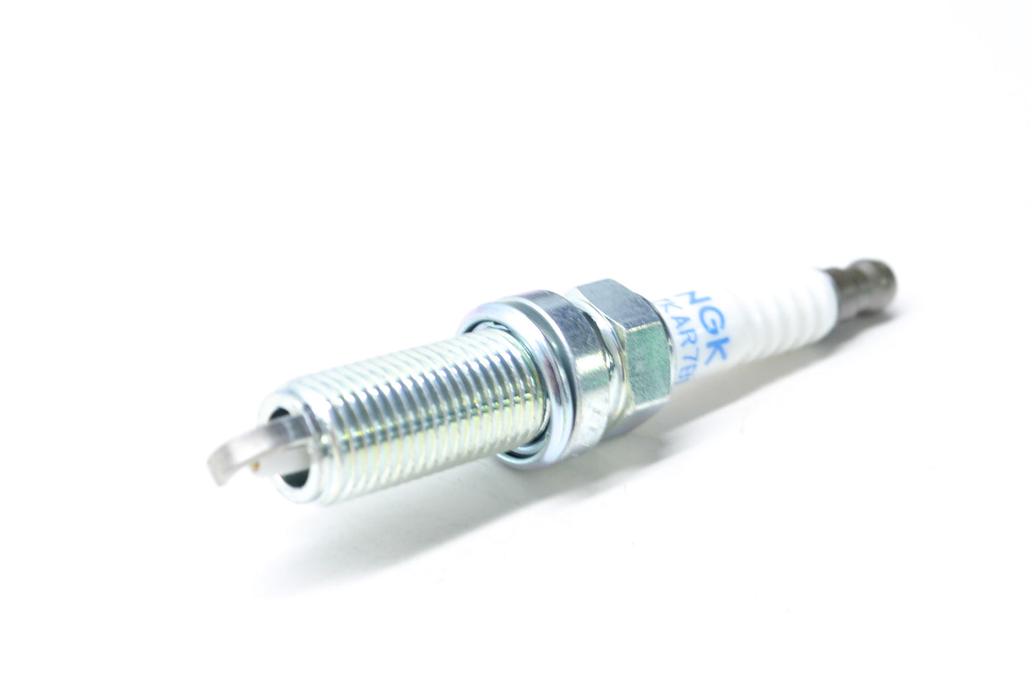 New NGK Spark Plug NOS