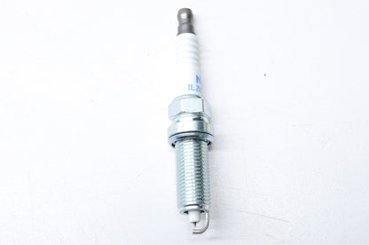 New NGK Spark Plug NOS