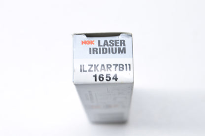 New NGK Spark Plug NOS