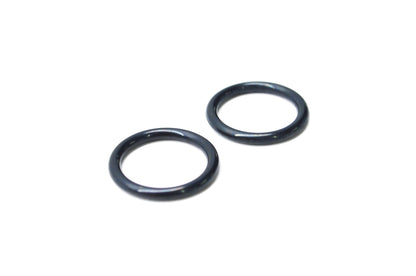 New OEM Yamaha O-Ring QTY 2 NOS