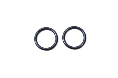 New OEM Yamaha O-Ring QTY 2 NOS