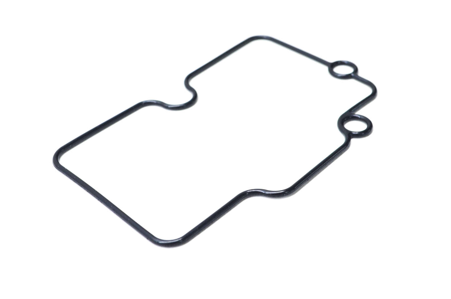 New OEM Yamaha 5JG-14984-00-00 Float Chamber Gasket NOS