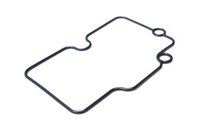 New OEM Yamaha 5JG-14984-00-00 Float Chamber Gasket NOS