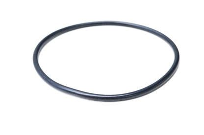 New OEM Yamaha O-Ring NOS