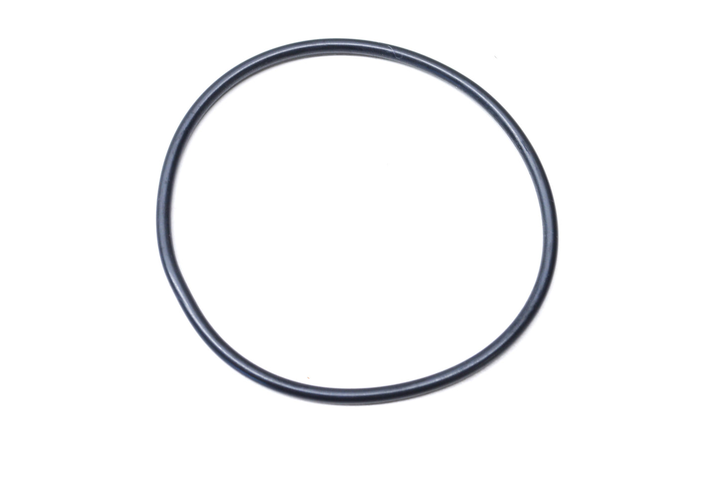 New OEM Yamaha O-Ring NOS