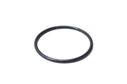 New OEM Yamaha O-Ring NOS