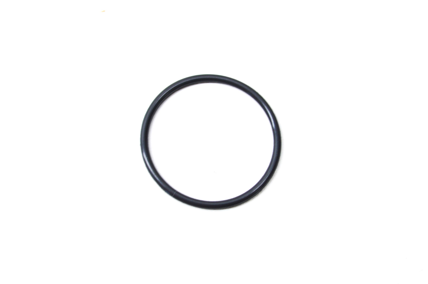 New OEM Yamaha O-Ring NOS