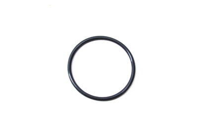 New OEM Yamaha O-Ring NOS