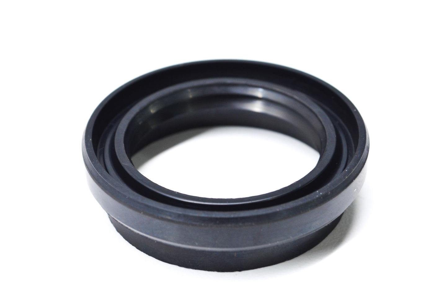 New OEM Yamaha Oil Seal NOS