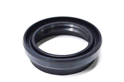 New OEM Yamaha Oil Seal NOS