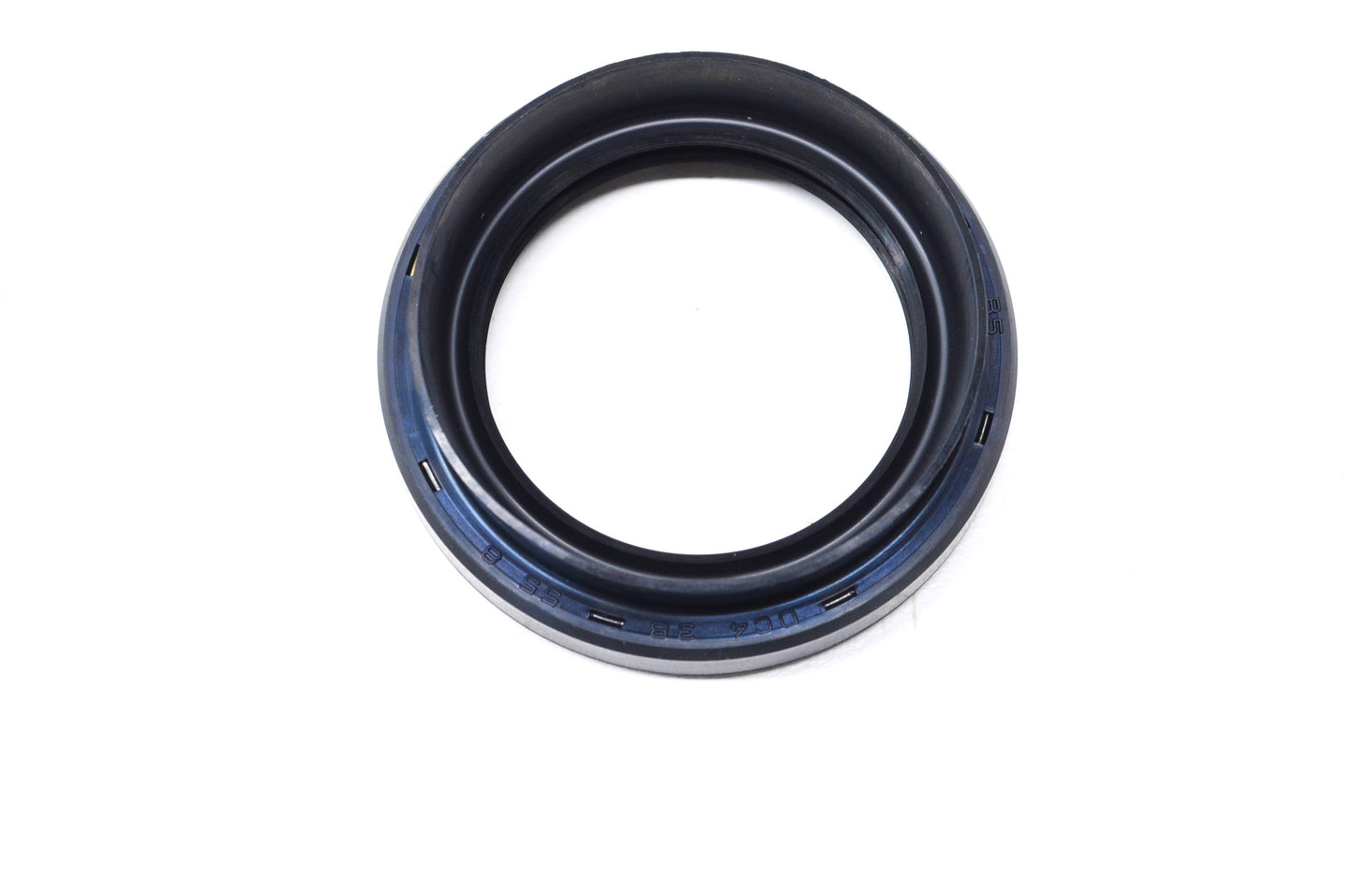 New OEM Yamaha Oil Seal NOS