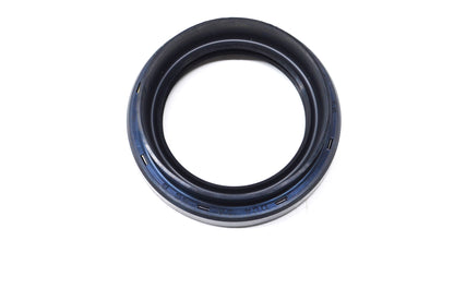 New OEM Yamaha Oil Seal NOS