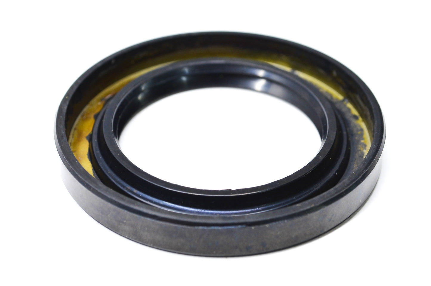 New OEM Yamaha Oil Seal NOS