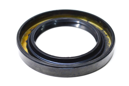 New OEM Yamaha Oil Seal NOS