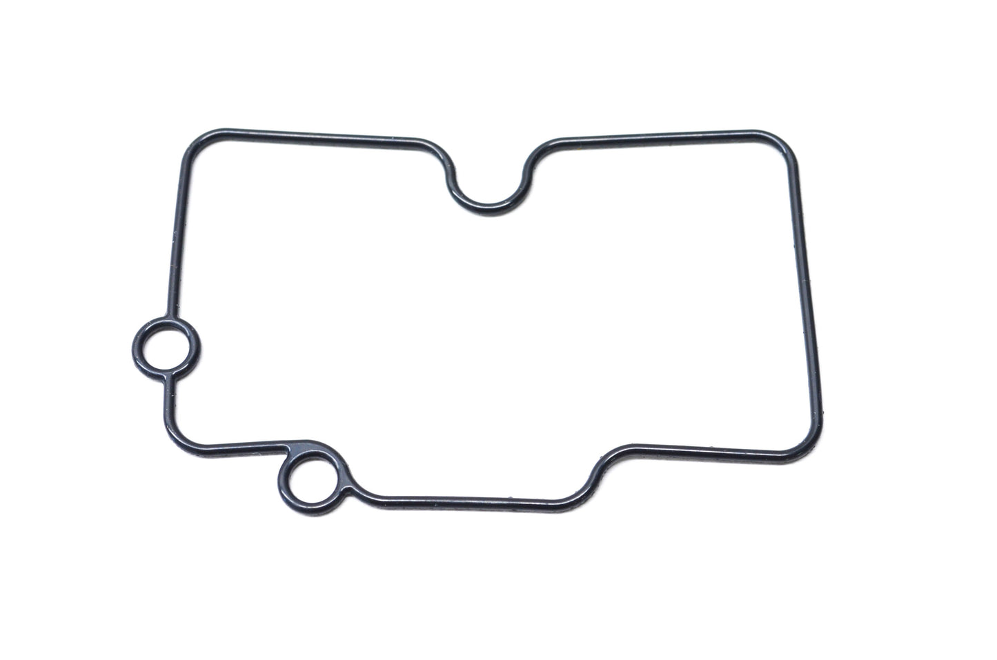 New OEM Yamaha 5JG-14984-00-00 Float Chamber Gasket NOS