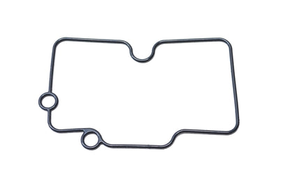 New OEM Yamaha 5JG-14984-00-00 Float Chamber Gasket NOS