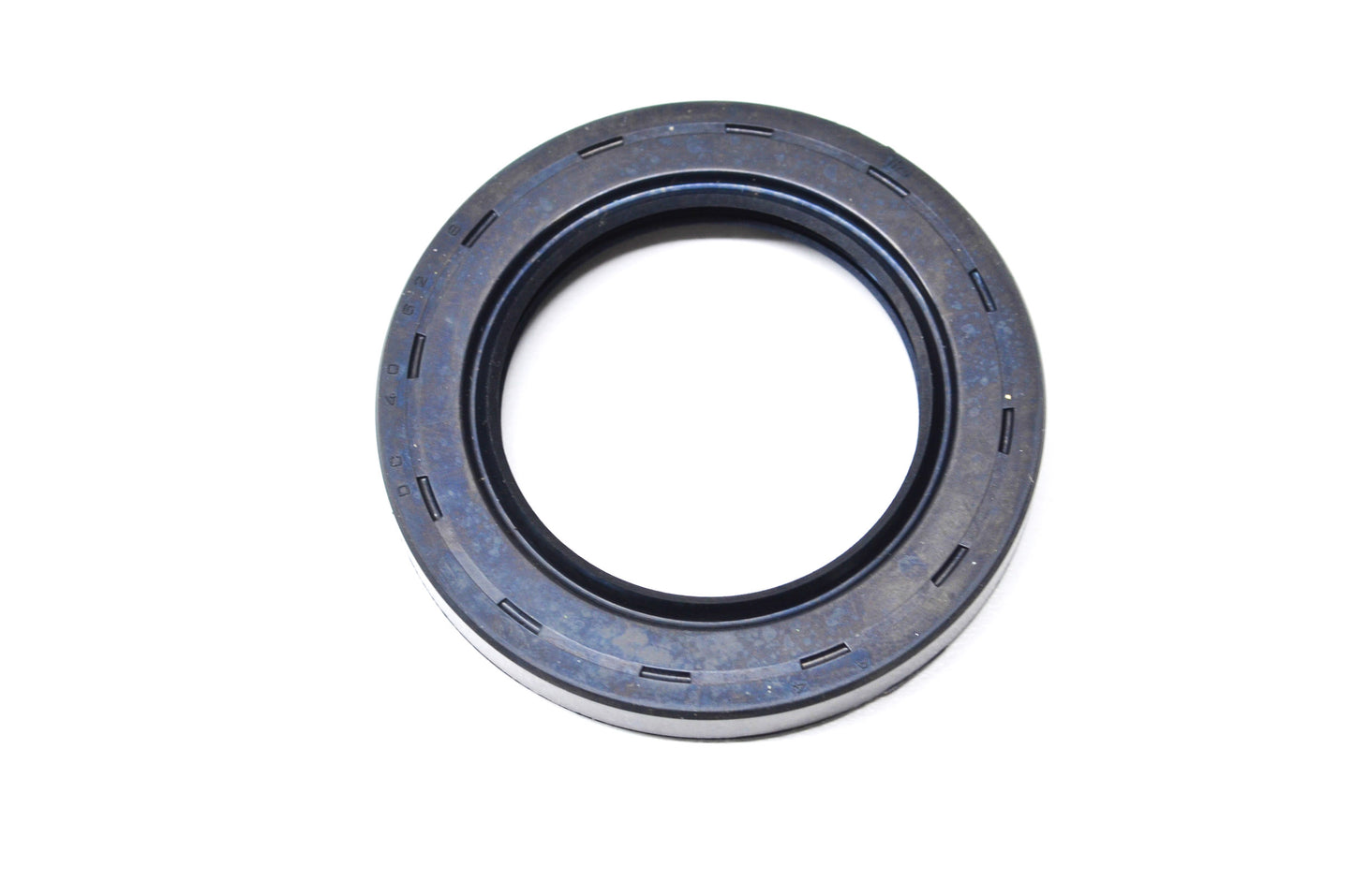 New OEM Yamaha Oil Seal NOS