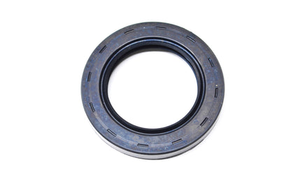 New OEM Yamaha Oil Seal NOS