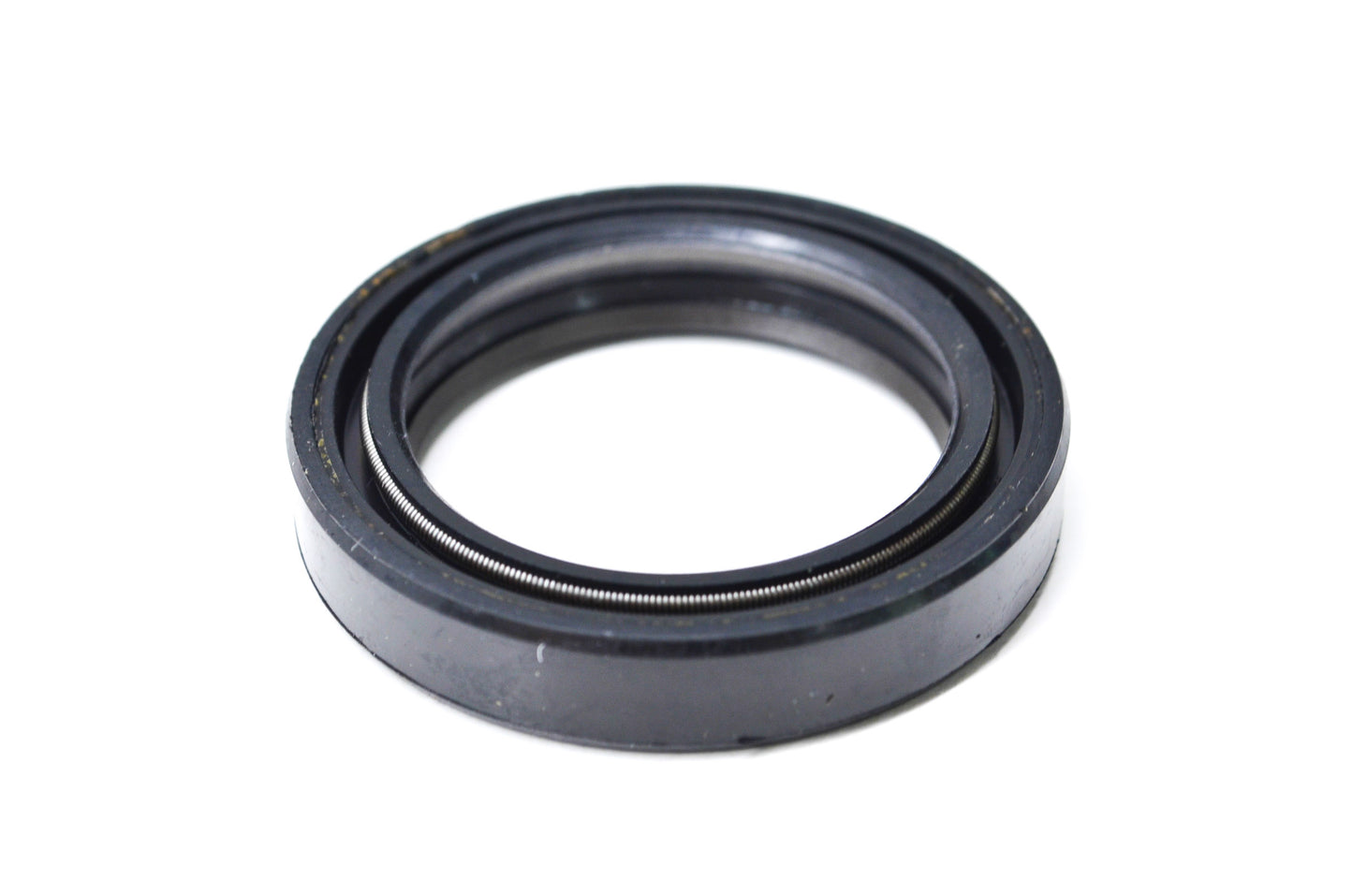 New OEM Yamaha Oil Seal NOS