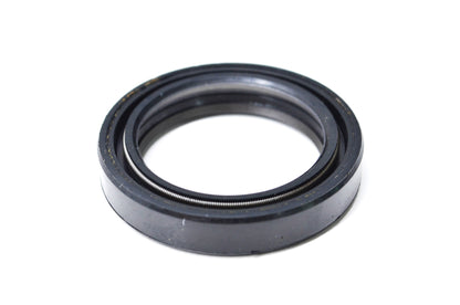 New OEM Yamaha Oil Seal NOS