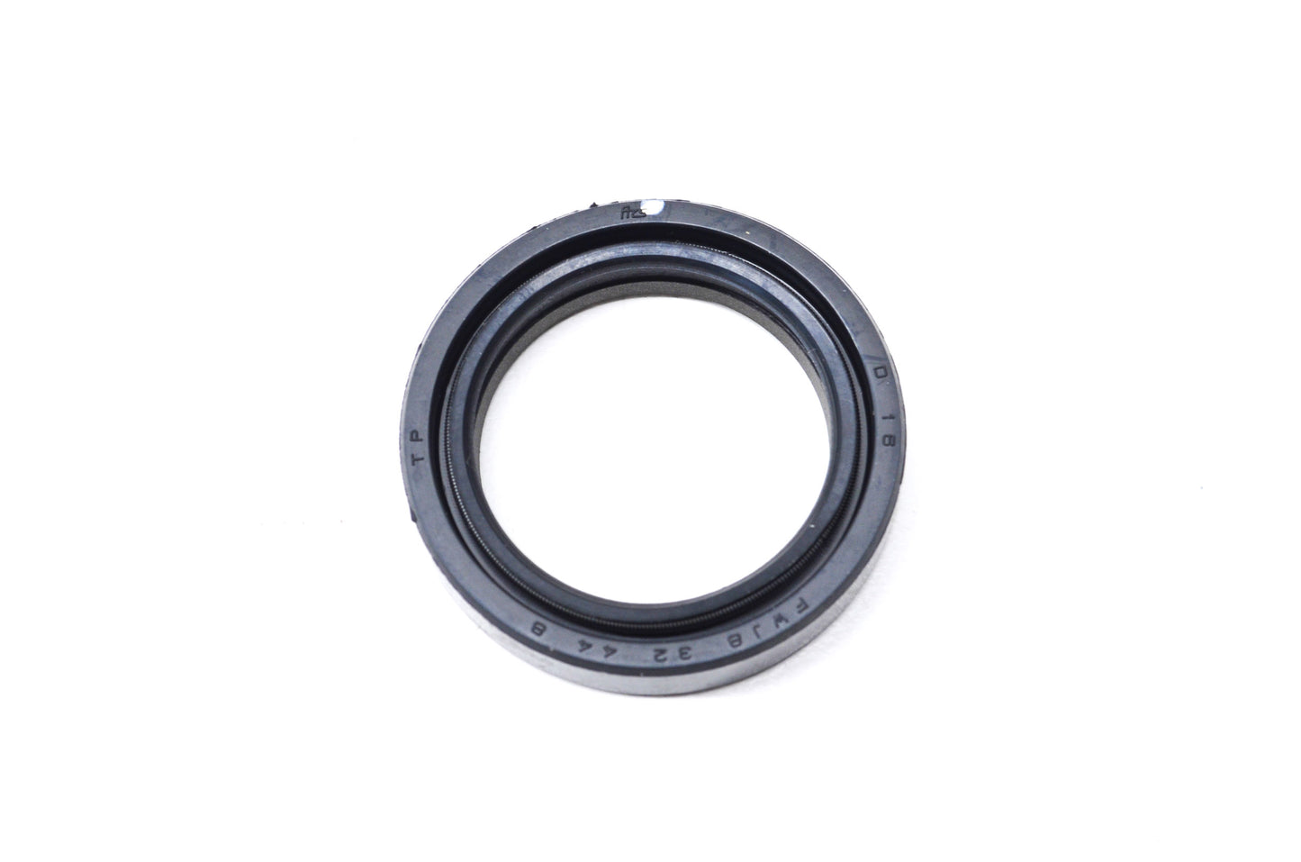 New OEM Yamaha Oil Seal NOS