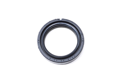 New OEM Yamaha Oil Seal NOS