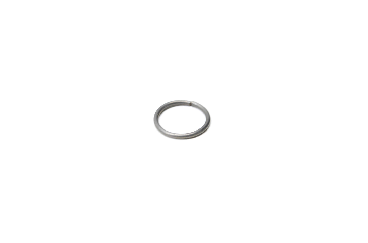 New OEM Yamaha 93440-09141-00 Outer Circlip NOS