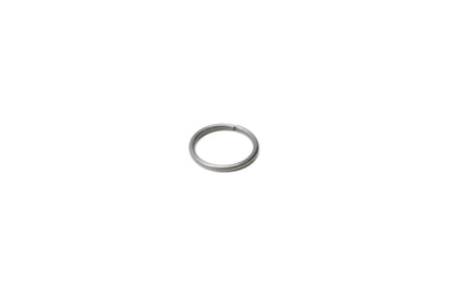 New OEM Yamaha 93440-09141-00 Outer Circlip NOS
