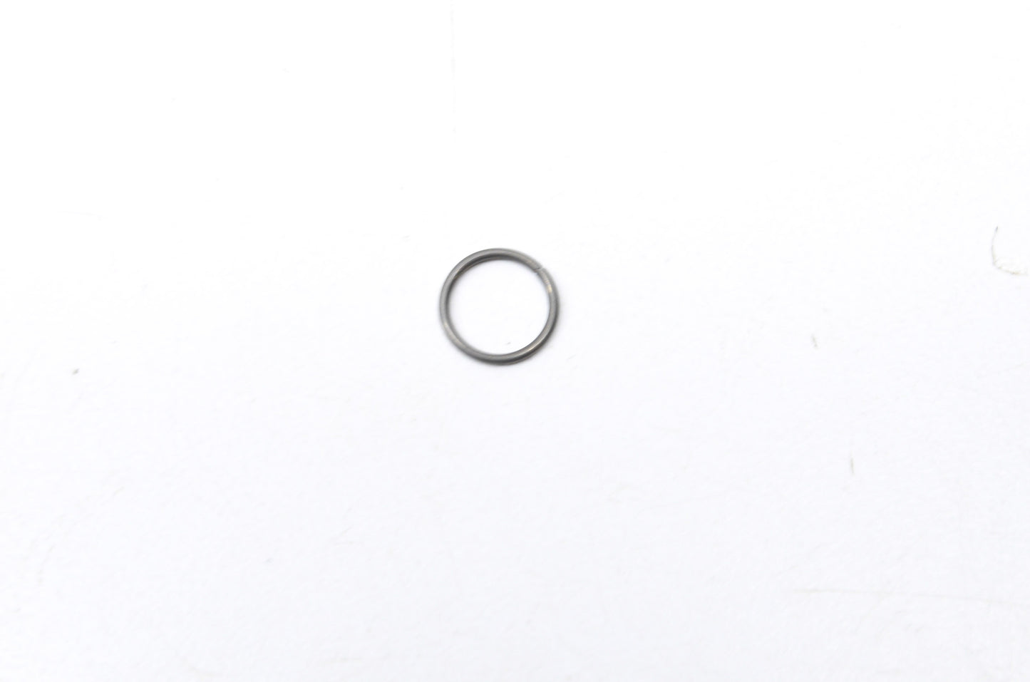 New OEM Yamaha 93440-09141-00 Outer Circlip NOS