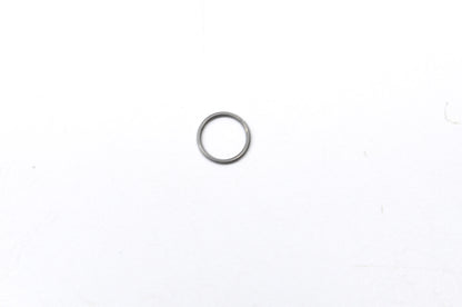 New OEM Yamaha 93440-09141-00 Outer Circlip NOS
