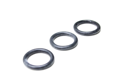 New OEM Yamaha O-Ring QTY 3 NOS