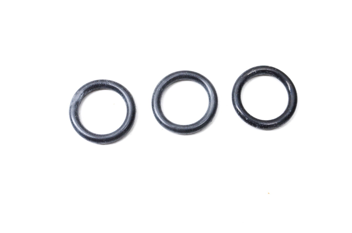 New OEM Yamaha O-Ring QTY 3 NOS