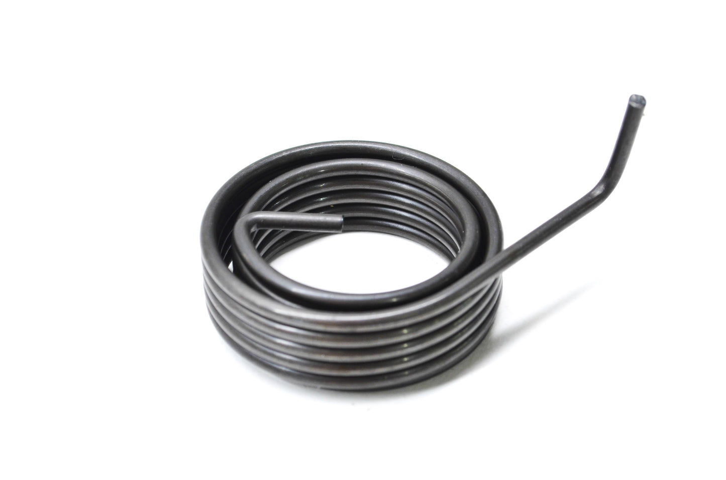 New OEM Yamaha Torsion Spring NOS