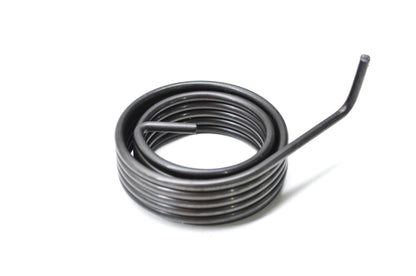 New OEM Yamaha Torsion Spring NOS