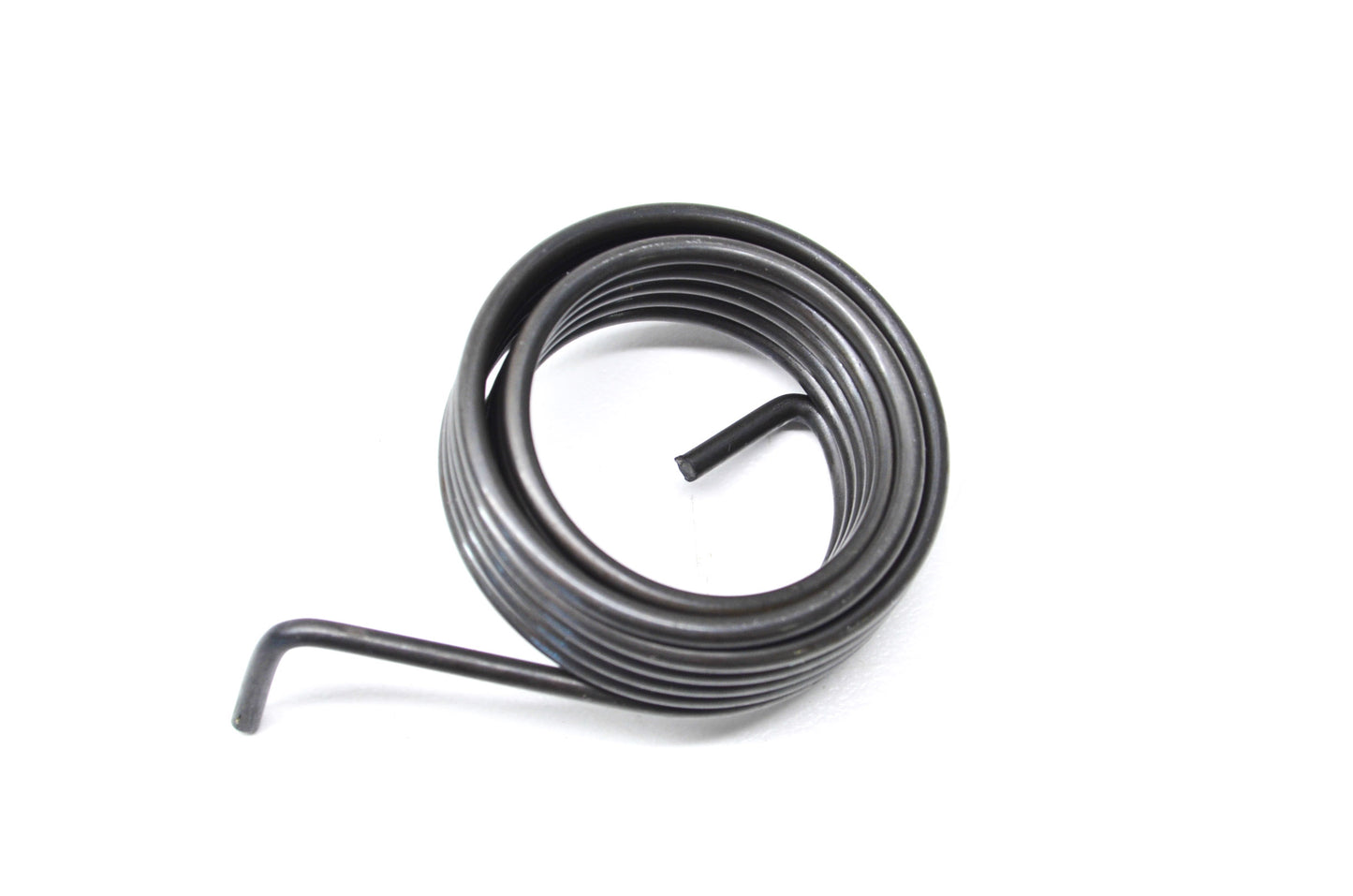 New OEM Yamaha Torsion Spring NOS