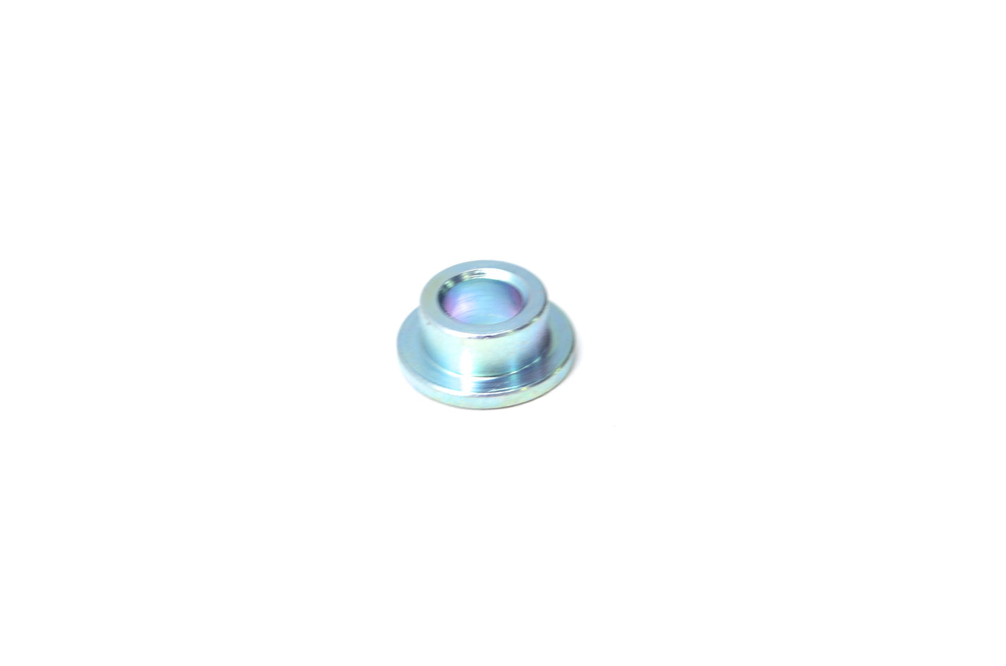 New OEM Yamaha Blinker Spacer NOS