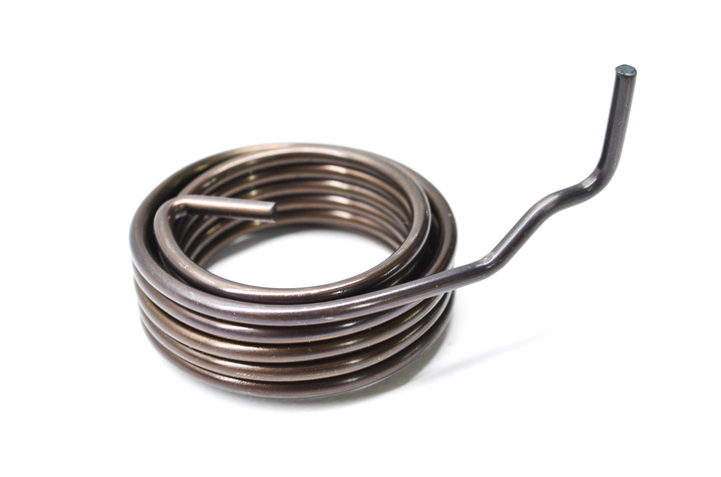 New OEM Yamaha Torsion Spring NOS