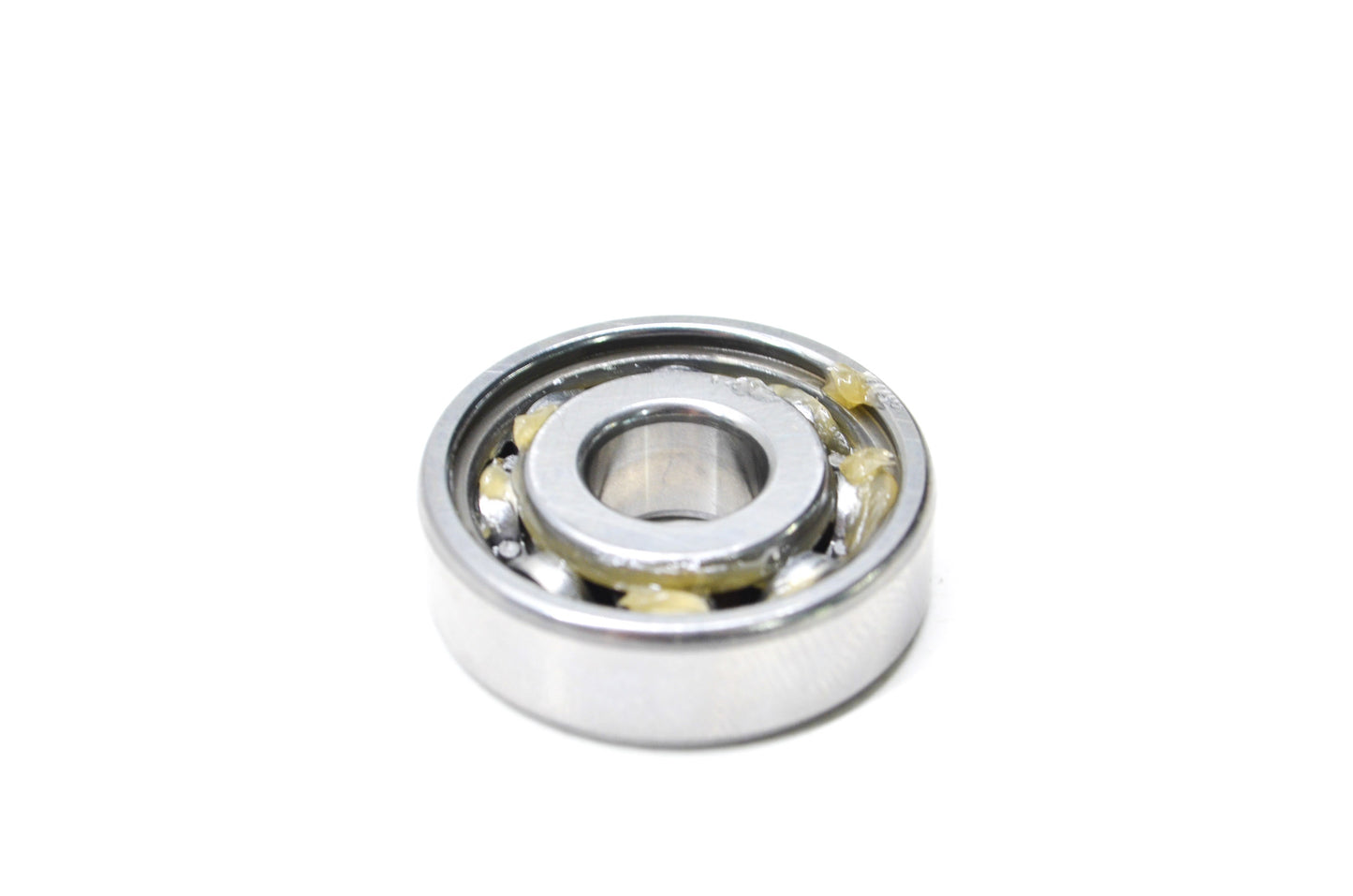 OEM Yamaha 93306-20009-00 Bearing