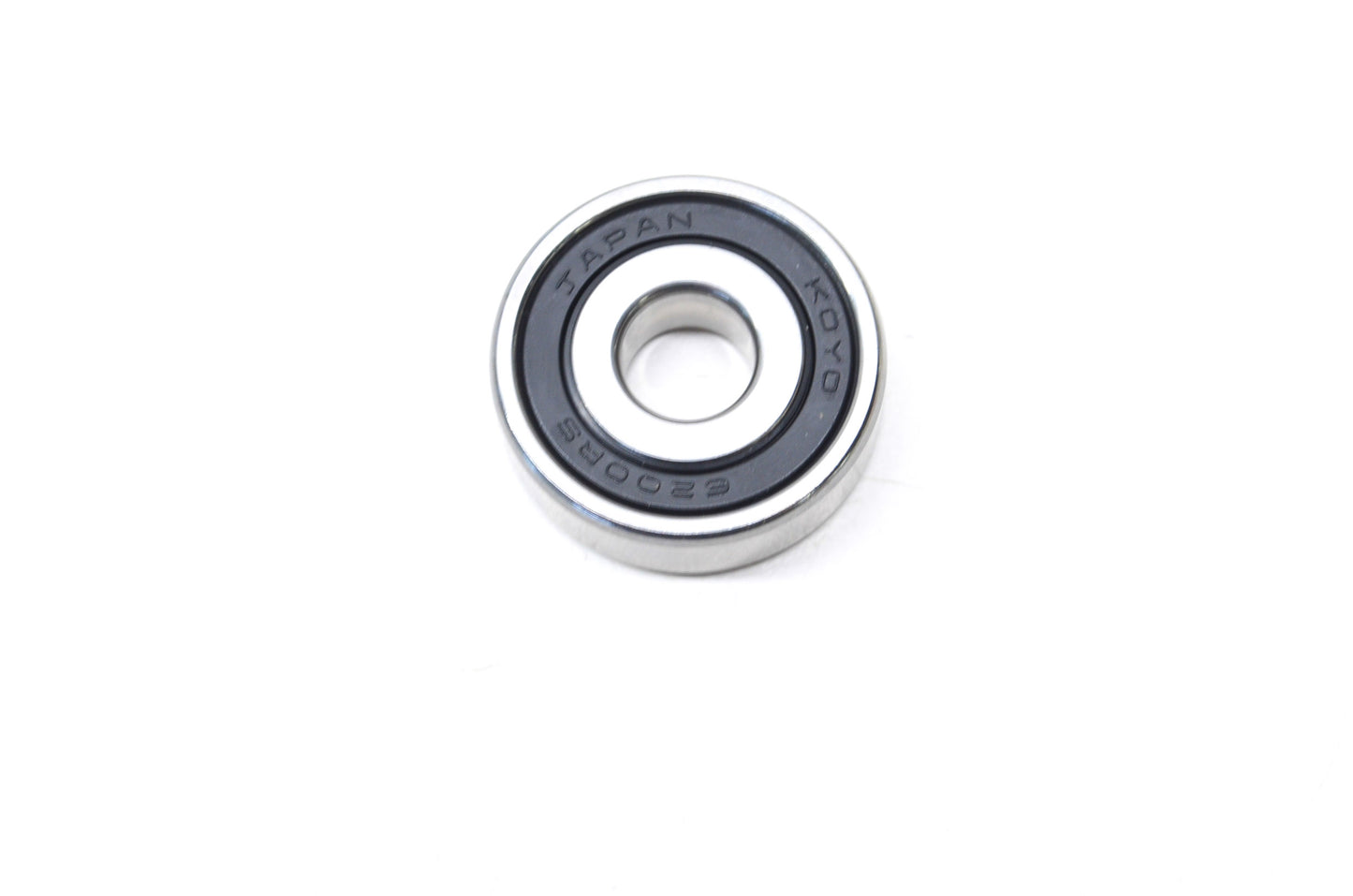 OEM Yamaha 93306-20009-00 Bearing