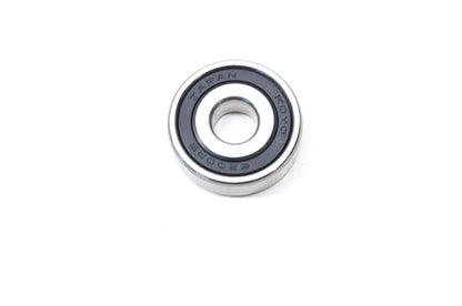 OEM Yamaha 93306-20009-00 Bearing