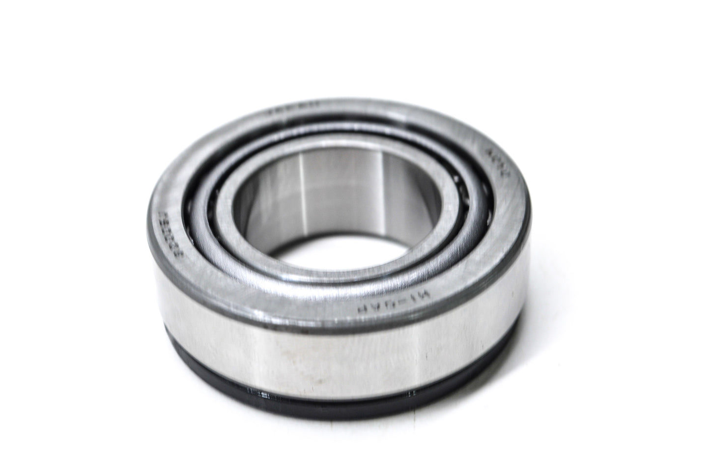 OEM Yamaha 93332-00079-00 Tapered Bearing NOS