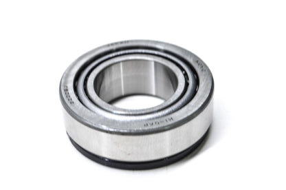 OEM Yamaha 93332-00079-00 Tapered Bearing NOS