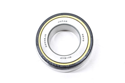 OEM Yamaha 93332-00079-00 Tapered Bearing NOS