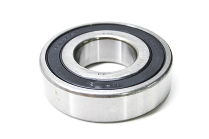 New OEM Yamaha Steering Bearing NOS