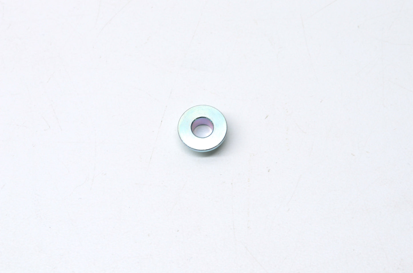 New OEM Yamaha Blinker Spacer NOS