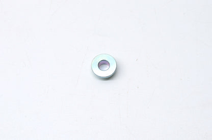 New OEM Yamaha Blinker Spacer NOS
