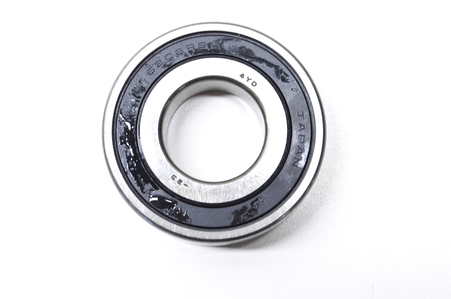 New OEM Yamaha Steering Bearing NOS